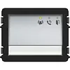 Busch-Jaeger audio module 1/2 pushbuttons (M251022A-A-02)