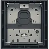 Busch-Jaeger wlcm opbwbk 1mod mt1/1 antr (41381S-B-03)