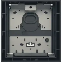 Busch-Jaeger wlcm opbwbk 1mod mt1/1 antr (41381S-B-03)