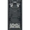 Busch-Jaeger welcome inb 3mod 1/3 antr (41383F-B-03)