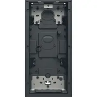 Busch-Jaeger welcome inb 3mod 1/3 antr (41383F-B-03)