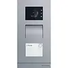 Busch-Jaeger beldr 1v r welcome ip (H81381P1-S-03)