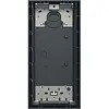 Busch-Jaeger welcome opb 3mod 1/3 antr (41383S-B-03)