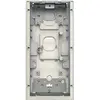 Busch-Jaeger welcome inb 3mod 1/3 gr (41383F-H-03)