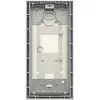 Busch-Jaeger welcome opb 3mod 1/3 gr (41383S-H-03)