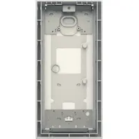 Busch-Jaeger welcome opb 3mod 1/3 gr (41383S-H-03)