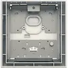 Busch-Jaeger wlcm opbwbk 1mod mt1/1 grs (41381S-H-03)