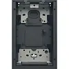 Busch-Jaeger wlcm inbwbk 2mod mt1/2 antr (41382F-B-03)