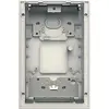 Busch-Jaeger welcom ip inbwbk 2mod mt1/2 (41382F-H-03)