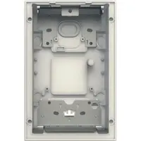 Busch-Jaeger welcom ip inbwbk 2mod mt1/2 (41382F-H-03)