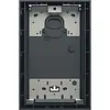 Busch-Jaeger wlcm opbwbk 2mod mt1/2 antr (41382S-B-03)