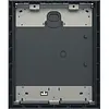 Busch-Jaeger wlcm opbwbk 1mod mt2/3 antr (41386S-B-03)