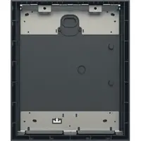Busch-Jaeger wlcm opbwbk 1mod mt2/3 antr (41386S-B-03)