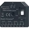 Busch-Jaeger wlcm akt videoverdlr 4kan (83320/4 U)