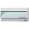Busch-Jaeger 2-wire adap wlcm m pc softw (M2308-02)