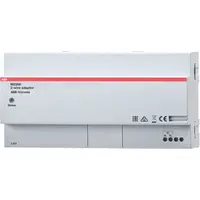 Busch-Jaeger 2-wire adap wlcm m pc softw (M2308-02)