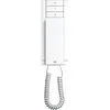 Busch-Jaeger aud hndset binpost 3knp wit (M22002-W-02)
