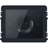 Busch-Jaeger camera mod 2tma210010n0001 (M251021C-02)