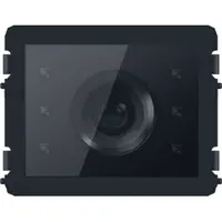 Busch-Jaeger camera mod 2tma210010n0001 (M251021C-02)