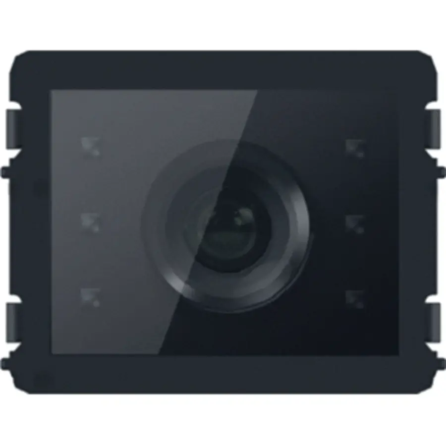 Busch-Jaeger camera mod 2tma210010n0001 (M251021C-02)