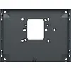 Busch-Jaeger welcome opbds ip touch 7 zw (42361S-B-03)