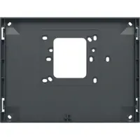 Busch-Jaeger welcome opbds ip touch 7 zw (42361S-B-03)