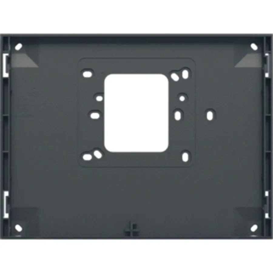 Busch-Jaeger welcome opbds ip touch 7 zw (42361S-B-03)