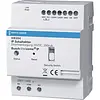 Busch-Jaeger welcome ip actuator lanpoor (H8304-03)