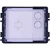Busch-Jaeger wlcm drkknp mod2 rnd nfc/ic (51382RP2-03)
