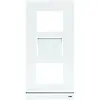 Busch-Jaeger 2tma130160w0010 (41383CF-W-03)