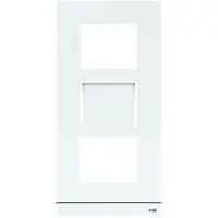 Busch-Jaeger 2tma130160w0010 (41383CF-W-03)