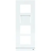 Busch-Jaeger 2tma130160w0011 (41384CF-W-03)