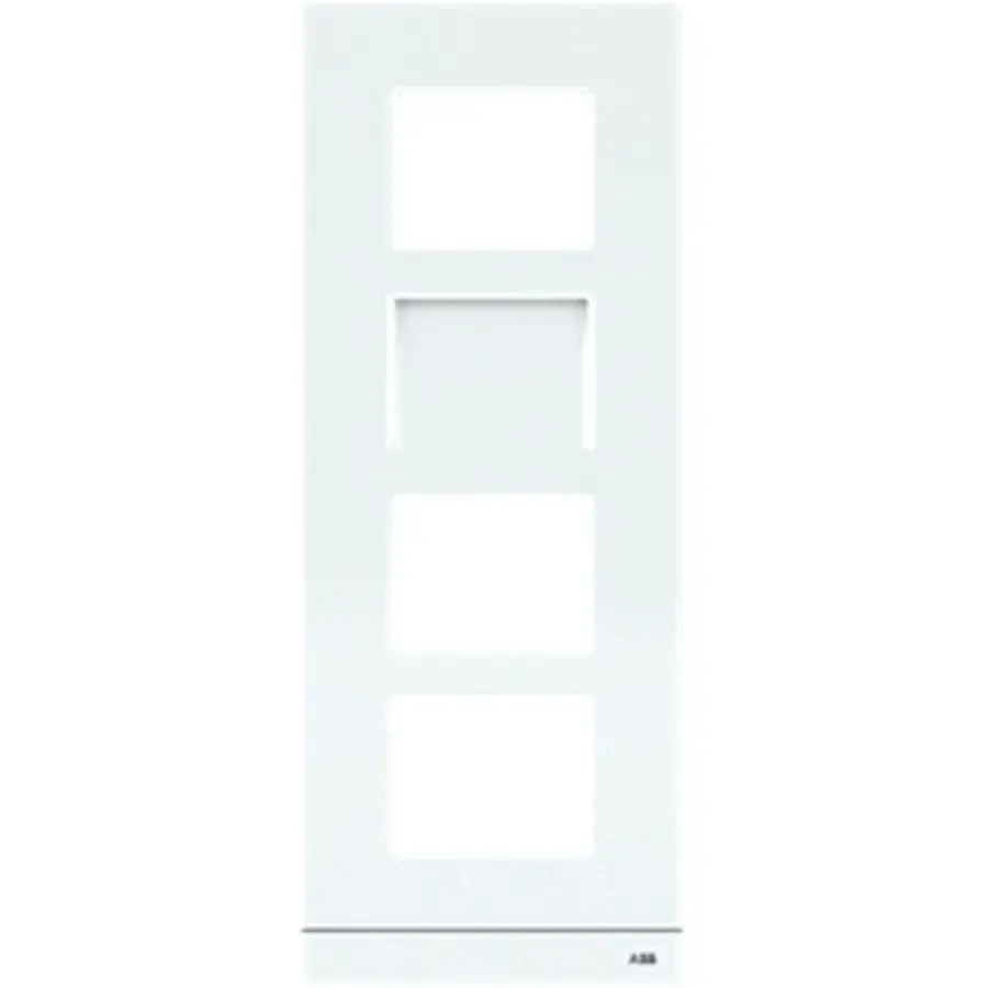 Busch-Jaeger 2tma130160w0011 (41384CF-W-03)