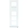 Busch-Jaeger 2tma130160w0012 (41385CF-W-03)