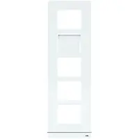 Busch-Jaeger 2tma130160w0012 (41385CF-W-03)