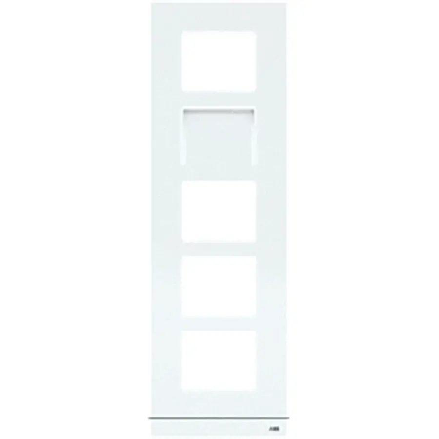 Busch-Jaeger 2tma130160w0012 (41385CF-W-03)
