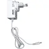 Busch-Jaeger wc mini pwradapt 24vdc ceu (53011PS-03)