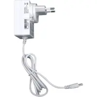 Busch-Jaeger wc mini pwradapt 24vdc ceu (53011PS-03)
