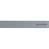 Busch-Jaeger ip eindstrp buipost 1/x edl (51381EP-S-03)