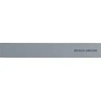 Busch-Jaeger ip eindstrp buipost 1/x edl (51381EP-S-03)