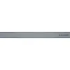 Busch-Jaeger ip eindstrp buipost 2/x edl (51382EP-S-03)