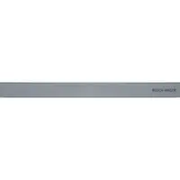 Busch-Jaeger ip eindstrp buipost 2/x edl (51382EP-S-03)