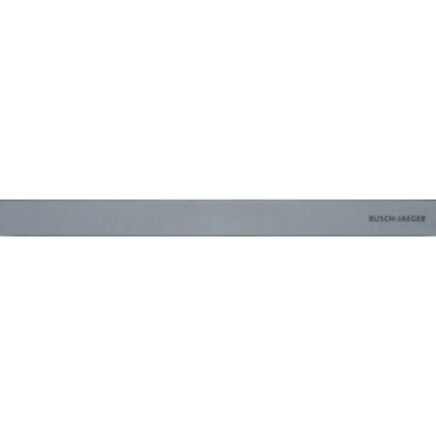 Busch-Jaeger ip eindstrp buipost 2/x edl (51382EP-S-03)
