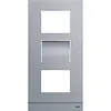 Busch-Jaeger 2tma130160x0026 (41383CF-S-03)