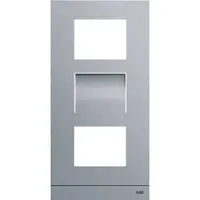 Busch-Jaeger 2tma130160x0026 (41383CF-S-03)