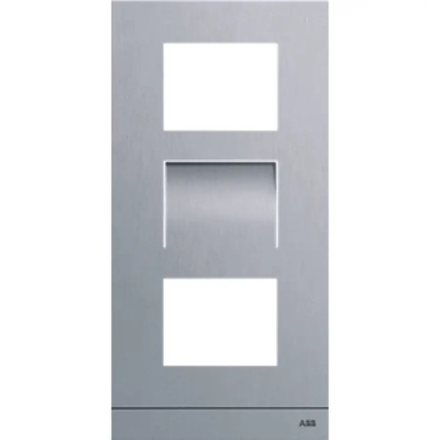 Busch-Jaeger 2tma130160x0026 (41383CF-S-03)