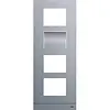 Busch-Jaeger 2tma130160x0027 (41384CF-S-03)