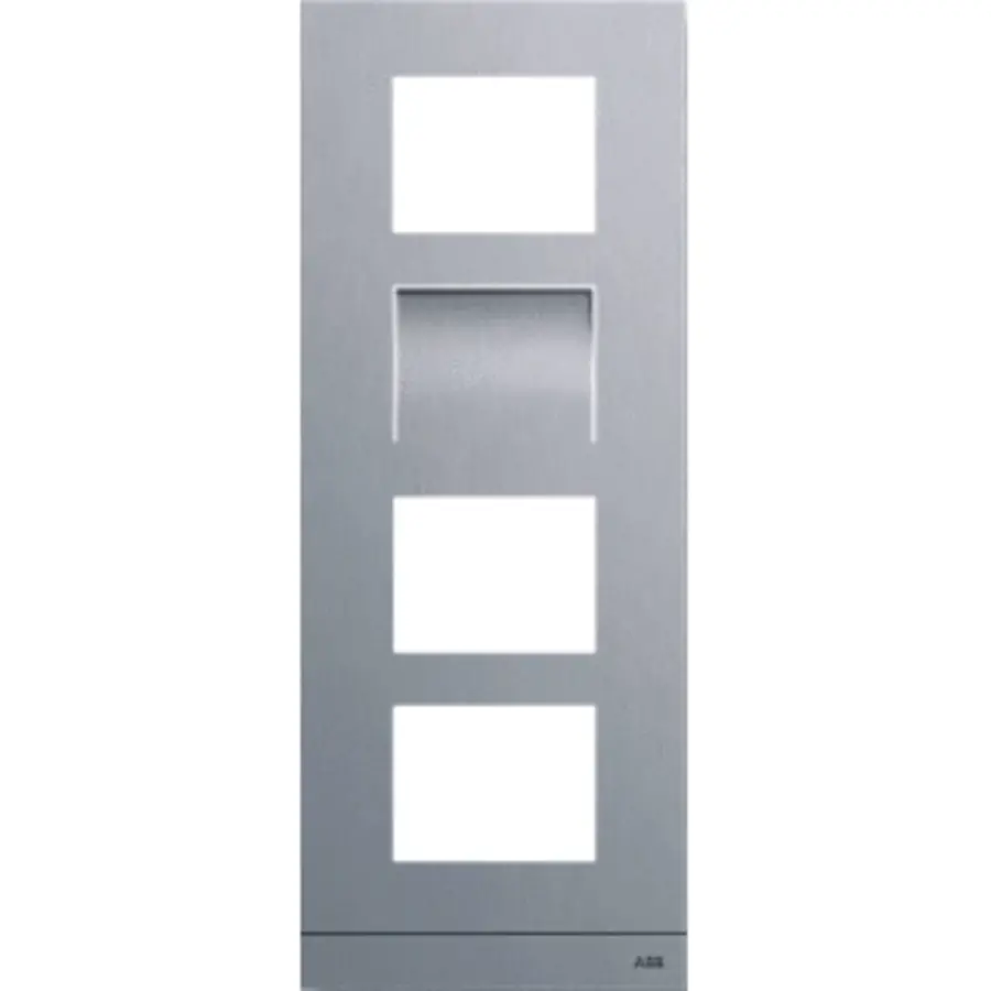Busch-Jaeger 2tma130160x0027 (41384CF-S-03)