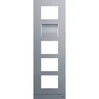 Busch-Jaeger 2tma130160x0028 (41385CF-S-03)