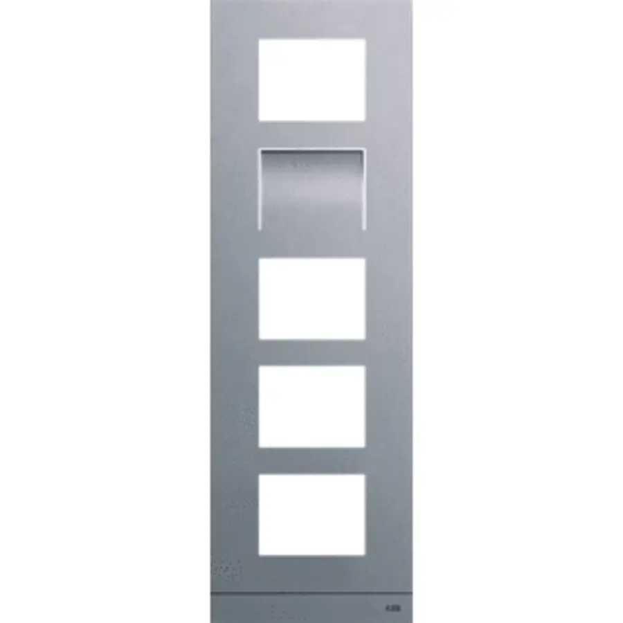 Busch-Jaeger 2tma130160x0028 (41385CF-S-03)